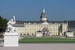 Karlsruhe